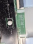 TCon BOARD ,BN95-01937A, BN41-02297,for 48inc DISPLAY CY-GJ048HGLVJH , SAMSUNG модел UE48JU6435U, снимка 2