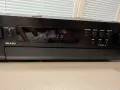 CD ресивър Denon RCD-100, снимка 7