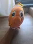 Плюшени риба NEMO, снимка 3
