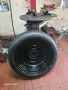 Патерица 17" Hyundai Kona , снимка 3