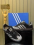 Adidas Дамски Маратонки👟Дамски Маратонки Адидас - Различни Цветове Код SK1483, снимка 1