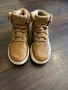 ADIDAS 44 номер , снимка 2