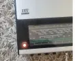 ITT stereo 2500 electronic, снимка 2