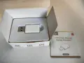 Moes Tuya Zigbee Signal Repeater / Усилвател на Zigbee сигнал (USB), снимка 2