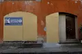 Магазин за кашони и опаковки в София, снимка 2