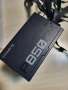 Захранване 850W Gigabyte P850GM модулно, снимка 2