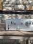 TELEFUNKEN- TA 350, снимка 2