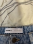 дънки bershka 40 размер, снимка 2