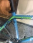 Cross grx 27,5, снимка 3