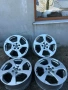 Оригинални джанти за Audi / Ауди A3 / S3 18" 5x112, снимка 1
