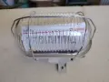 Лампа, водоустоичива, 60w, снимка 1