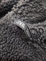 Чисто ново яки ZARA, снимка 6