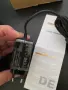 Универсално GaN 65W захранване / зарядно устройство за лаптоп, снимка 3