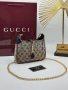Gucci Нови Дамски Чанти Различни Цветове Гучи , снимка 8