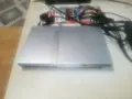 SONY SCPH-75004 PS2 1108261632L4, снимка 4