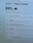 huawei matebook D14 Ryzen 5-3500U/8RAM/256SSD/Full HD, снимка 7