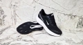 Nike Мъжки Маратонки👟Мъжки Спортни Обувки - Различни Цветове Код P2787, снимка 11