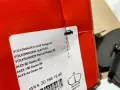 Спирачни накладки за Ауди 80, 90, 100, 200, А4, Фолксваген Голф, Пасат, Корадо, Венто, снимка 4