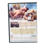 Почти идеално DVD с бг субс (с Мадона), снимка 2