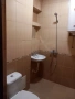 Едностаен апартамент в Тракия, снимка 3