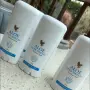 Aloe Ever-Shield – Натурален дезодорант стик без алуминиеви соли , снимка 2