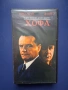 Видеокасета VHS ХОФА / Джак Никълсън, снимка 1