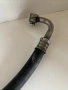 Маркуч за климатик за Chrysler Sebring 2.0 Crd (2008) P05058221Ac, снимка 2