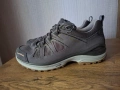 LOWA INOX GTX gore tex обувки 42 номер. , снимка 6