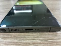Samsung S 24 Ultra 256gb За ЧАСТИ, снимка 4