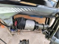 Scott Spark 40 – планински велосипед, рамка L, снимка 7