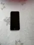 Придавам iPhone SE 2016, снимка 2