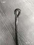 1H6863447/B41**NEU**VAG**VAG Придържаща лента**, снимка 3