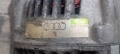 Audi 80 B4  Алтернатор ABC мотор 2.6Е бензин , снимка 2