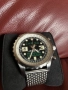 Breitling Chronospace, снимка 10
