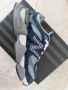 New Balance 9060 Natural Indigo Нови Оригинални Дамски Маратонки Ню Баланс с Кутия , снимка 9