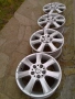 15цола 5х112мм алуминиеви джанти , снимка 9