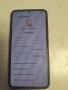 Samsung S22 Plus, снимка 2