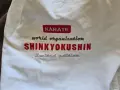 кимоно за карате, снимка 3