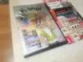 НУ ПОГОДИ 9-16 DVD 0408261103H2E7R, снимка 1