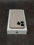 Apple iPhone 16 Pro , Desert ,Като Нов , 1Г, Гаранция!, снимка 3