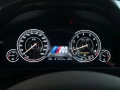 Дигитален километраж BMW F серия HUD с българско меню, снимка 1