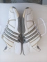 маратонки Adidas N43, снимка 6