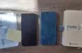 Продавам телефон Motorola G35, снимка 2