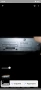 DVD player във работещо състояние , снимка 5