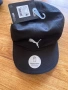 Шапки Puma, снимка 7