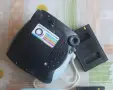 Fujifilm Instax Mini 11 и Polaroid 300 Instant Film , снимка 5