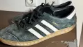 Кецове Adidas Hamburg и Gazelle, снимка 1