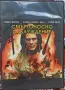 DVD - На всеки километър 6 диска +1 с Гойко Митич, снимка 4