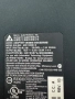 Оригинално зарядно за лаптоп Acer 19.5V 6.92A 135W , зарядно ACER 135W, снимка 3