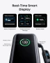 Външна батерия Anker Power Bank 25K 165W, снимка 6